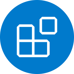 Extension Manager